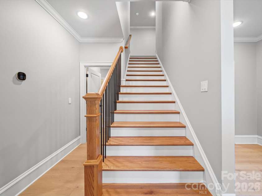 4208 Blanchard Circle, Indian Trail, NC 28079.  MLS# CAR4291806, YatesRealty ID 6627. 