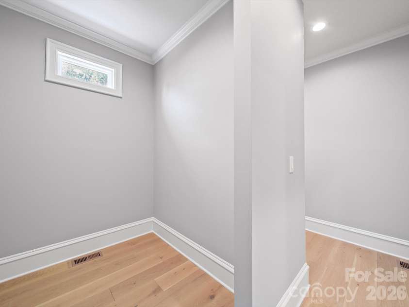 4208 Blanchard Circle, Indian Trail, NC 28079.  MLS# CAR4291806, YatesRealty ID 6627. 