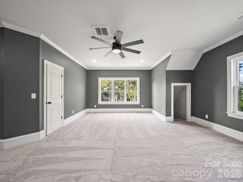 4208 Blanchard Circle, Indian Trail, NC 28079.  MLS# CAR4291806, YatesRealty ID 6627. 