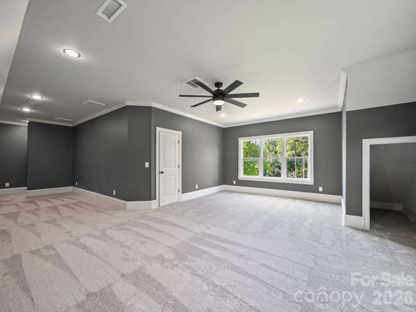4208 Blanchard Circle, Indian Trail, NC 28079.  MLS# CAR4291806, YatesRealty ID 6627. 