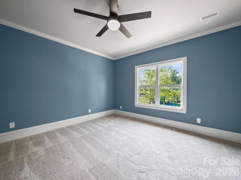 4208 Blanchard Circle, Indian Trail, NC 28079.  MLS# CAR4291806, YatesRealty ID 6627. 