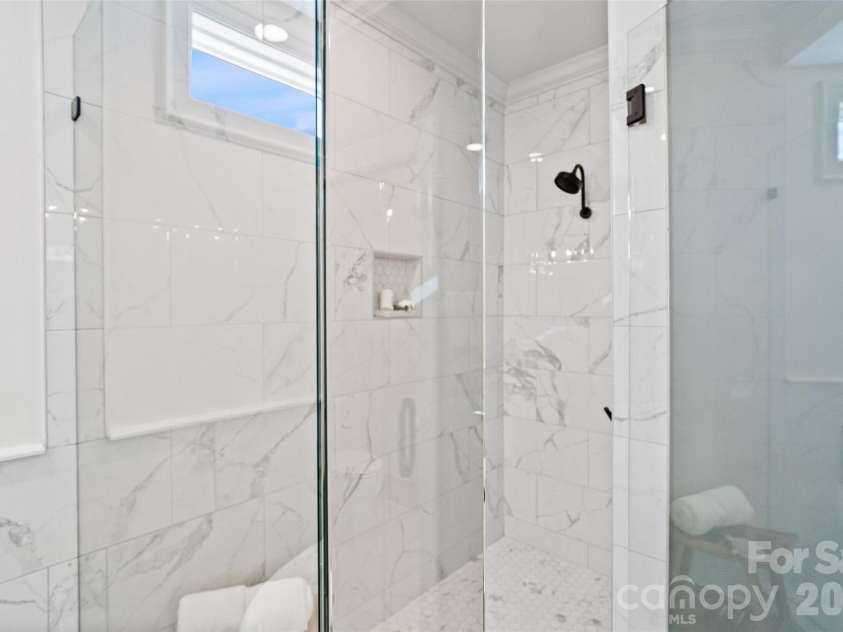 4208 Blanchard Circle, Indian Trail, NC 28079.  MLS# CAR4291806, YatesRealty ID 6627. 