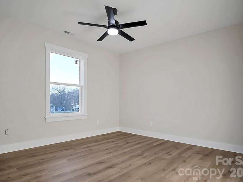 106 Quail Meadow Road, Shelby, NC 28150.  MLS# CAR4337065, YatesRealty ID 6628. 