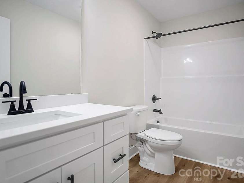 106 Quail Meadow Road, Shelby, NC 28150.  MLS# CAR4337065, YatesRealty ID 6628. 