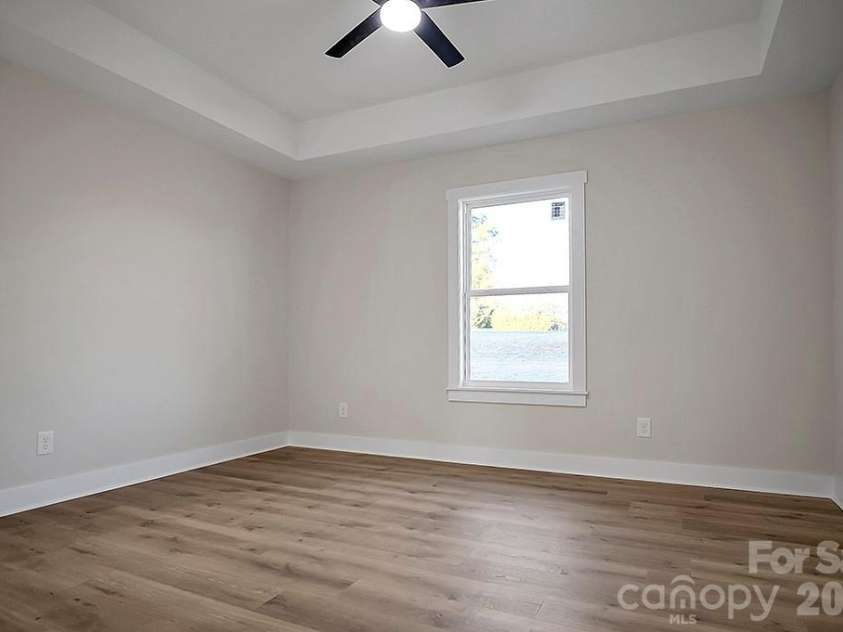 106 Quail Meadow Road, Shelby, NC 28150.  MLS# CAR4337065, YatesRealty ID 6628. 