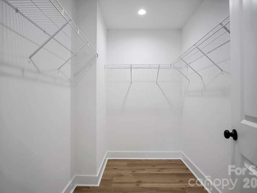 106 Quail Meadow Road, Shelby, NC 28150.  MLS# CAR4337065, YatesRealty ID 6628. 