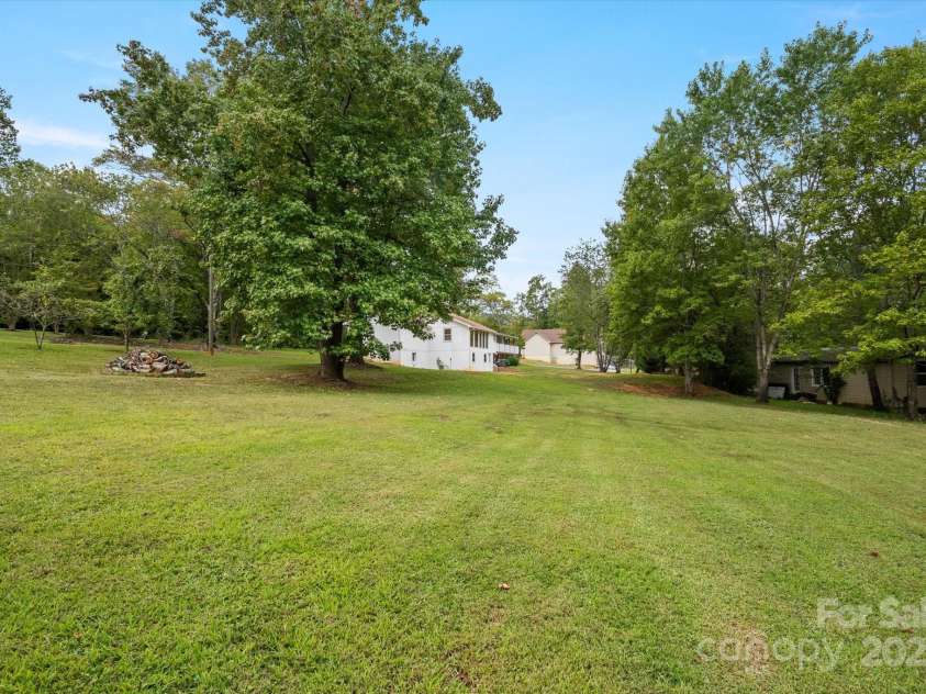 881 Peniel Road, Columbus, NC 28722.  MLS# CAR4183347, YatesRealty ID 6628. 
