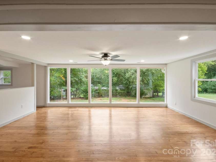 881 Peniel Road, Columbus, NC 28722.  MLS# CAR4183347, YatesRealty ID 6628. 