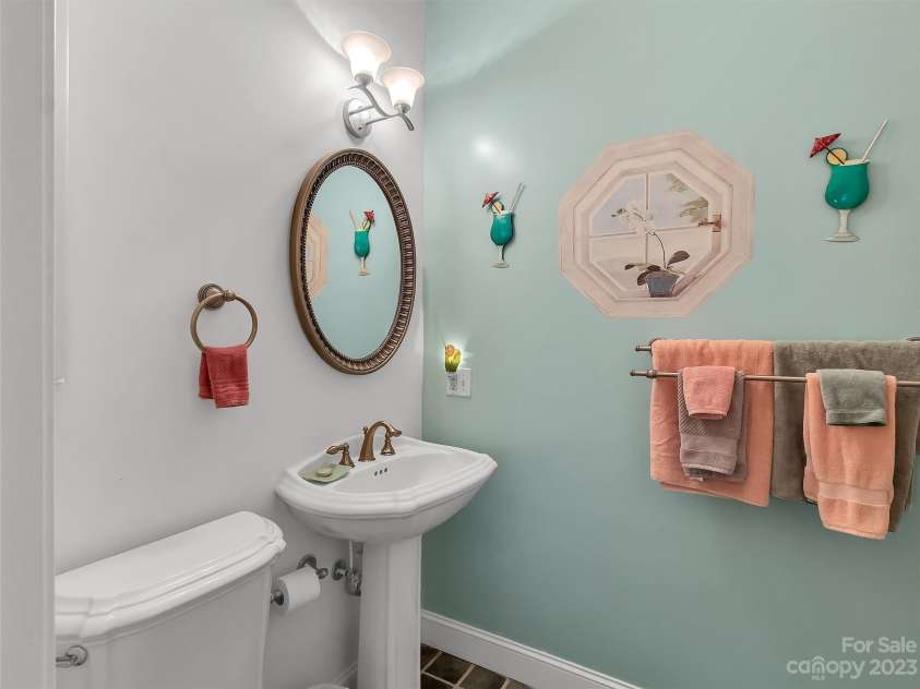 144 Ruffed Grouse Lane, Waynesville, NC 28786.  MLS# CAR4042474, YatesRealty ID 663. 