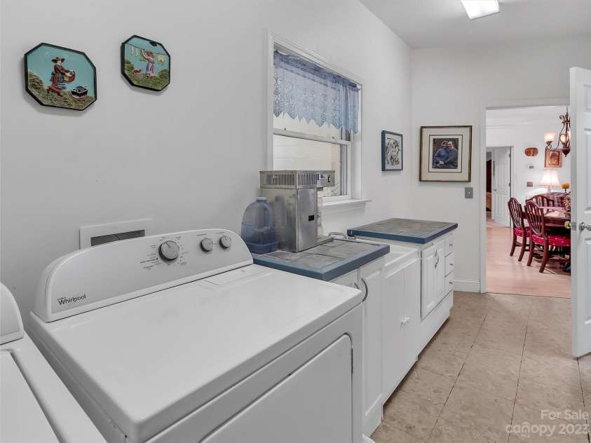 144 Ruffed Grouse Lane, Waynesville, NC 28786.  MLS# CAR4042474, YatesRealty ID 663. 