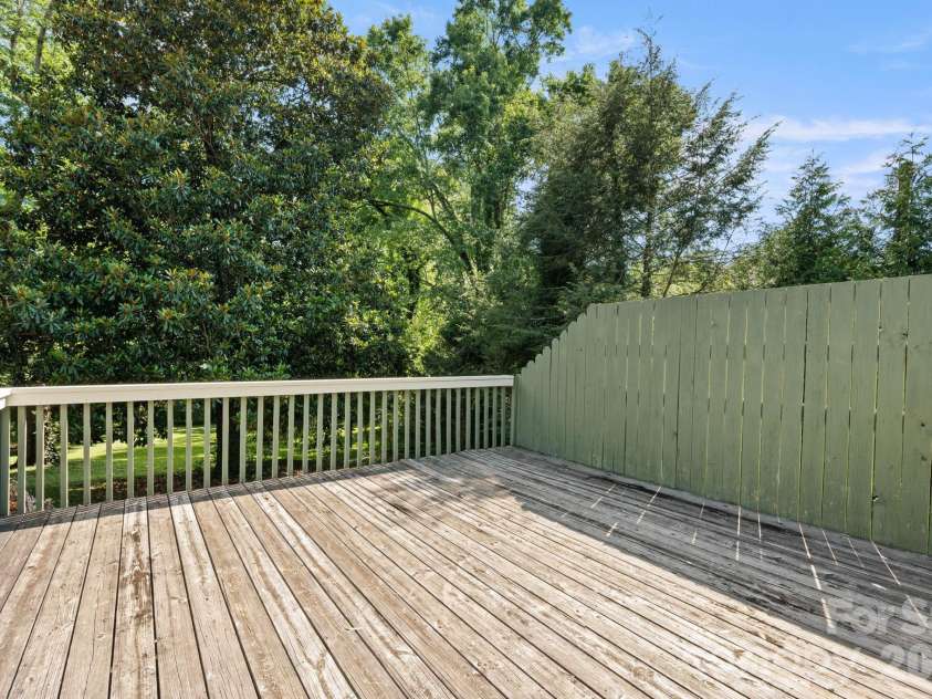 313 Main Street, Morganton, NC 28655.  MLS# CAR4401633, YatesRealty ID 663. 