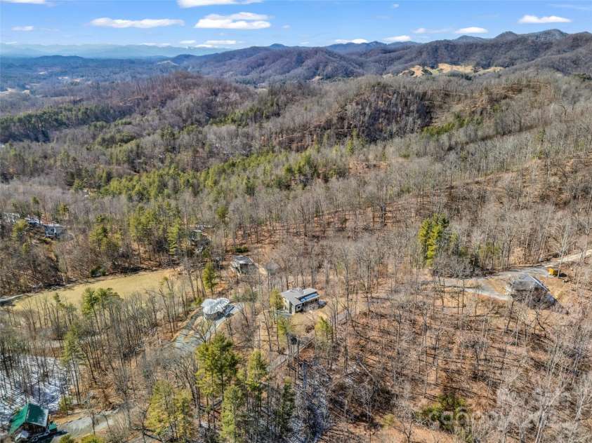151 Sandys Home Place, Mars Hill, NC 28754.  MLS# CAR4224775, YatesRealty ID 6630. 
