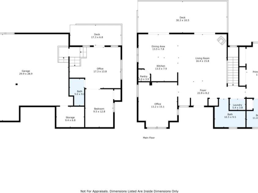 151 Sandys Home Place, Mars Hill, NC 28754.  MLS# CAR4224775, YatesRealty ID 6630. 