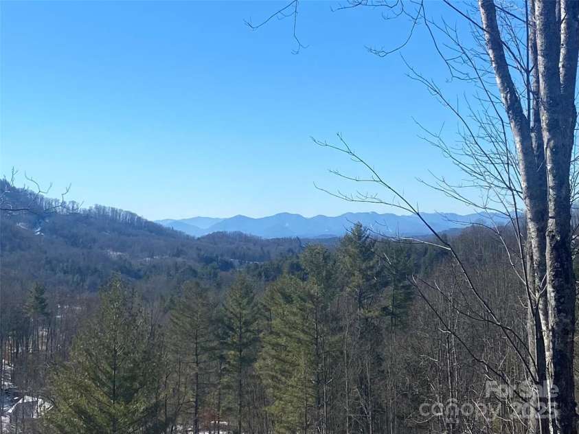 151 Sandys Home Place, Mars Hill, NC 28754.  MLS# CAR4224775, YatesRealty ID 6630. 