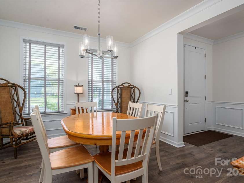 7924 Creek Park Drive, Denver, NC 28037.  MLS# CAR4240153, YatesRealty ID 6632. 