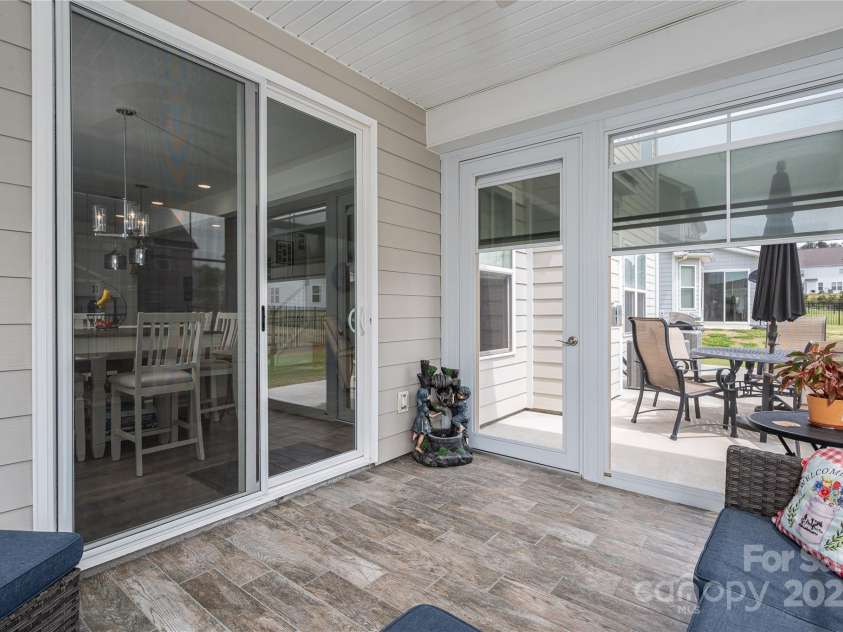 7924 Creek Park Drive, Denver, NC 28037.  MLS# CAR4240153, YatesRealty ID 6632. 