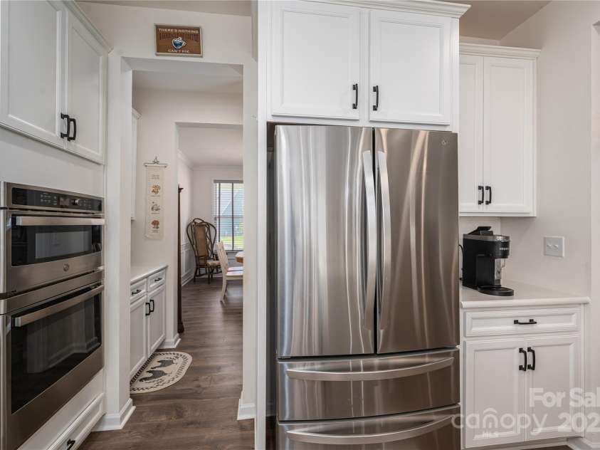 7924 Creek Park Drive, Denver, NC 28037.  MLS# CAR4240153, YatesRealty ID 6632. 