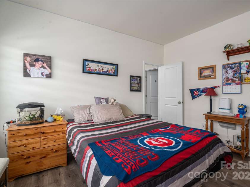 7924 Creek Park Drive, Denver, NC 28037.  MLS# CAR4240153, YatesRealty ID 6632. 