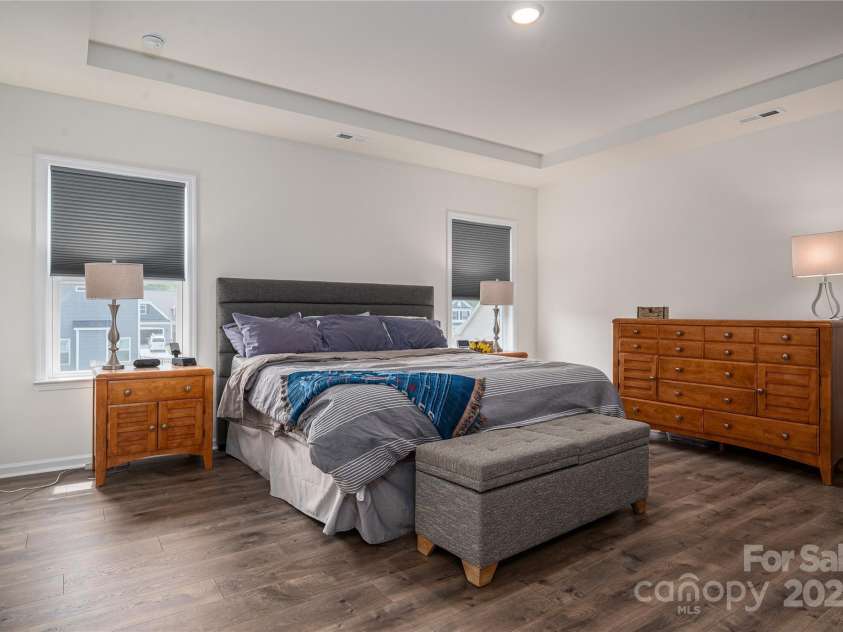 7924 Creek Park Drive, Denver, NC 28037.  MLS# CAR4240153, YatesRealty ID 6632. 