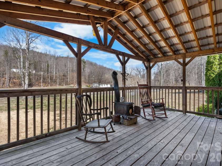 1922 Zacks Fork Road, Lenoir, NC 28645.  MLS# CAR4353078, YatesRealty ID 6633. 