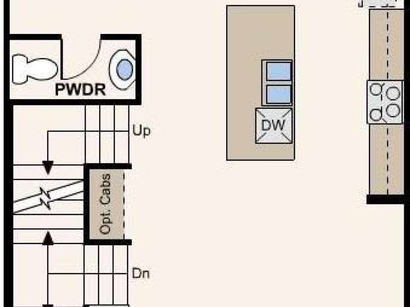 4407 Reed Creek Drive, Sherrills Ford, NC 28673.  MLS# CAR4225912, YatesRealty ID 6633. 