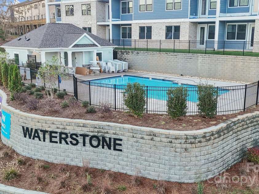 4407 Reed Creek Drive, Sherrills Ford, NC 28673.  MLS# CAR4225912, YatesRealty ID 6633. 