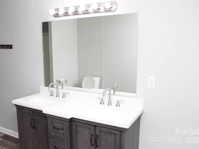 2055 Cauble Road, Salisbury, NC 28144.  MLS# CAR4245379, YatesRealty ID 6634. 