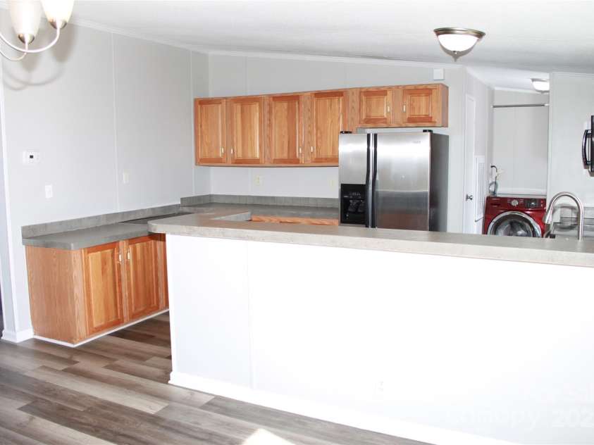 2055 Cauble Road, Salisbury, NC 28144.  MLS# CAR4245379, YatesRealty ID 6634. 