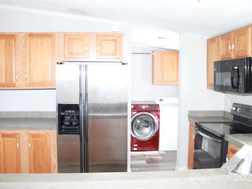2055 Cauble Road, Salisbury, NC 28144.  MLS# CAR4245379, YatesRealty ID 6634. 