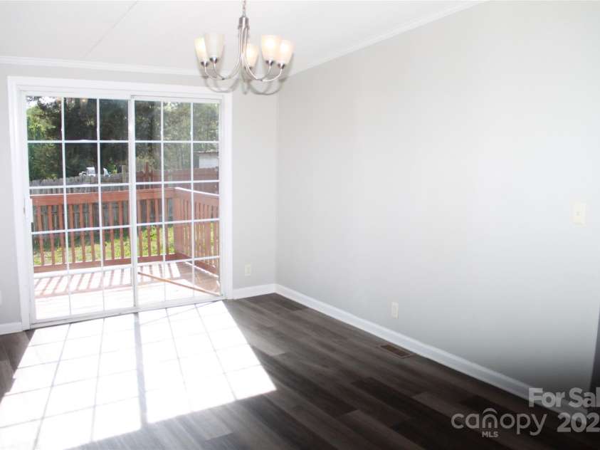 2055 Cauble Road, Salisbury, NC 28144.  MLS# CAR4245379, YatesRealty ID 6634. 