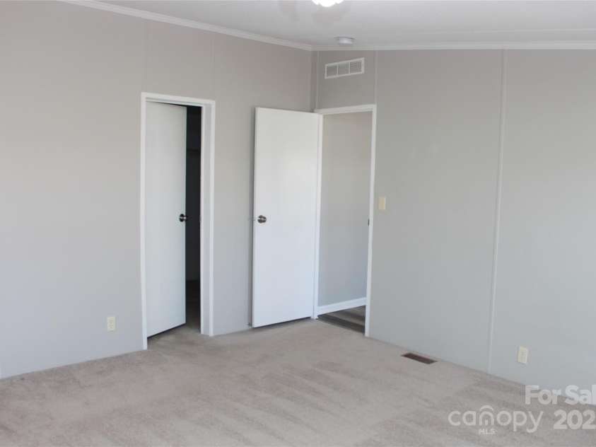 2055 Cauble Road, Salisbury, NC 28144.  MLS# CAR4245379, YatesRealty ID 6634. 