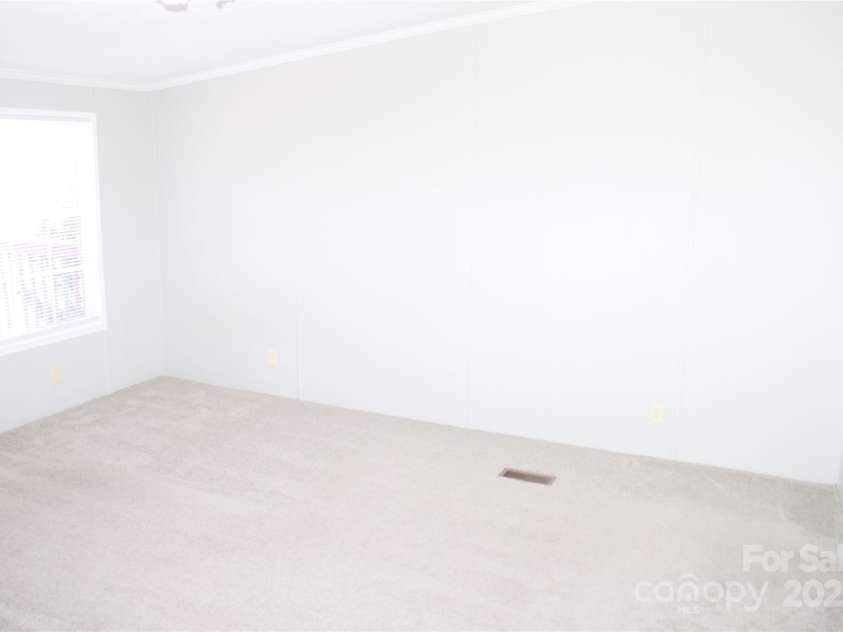2055 Cauble Road, Salisbury, NC 28144.  MLS# CAR4245379, YatesRealty ID 6634. 