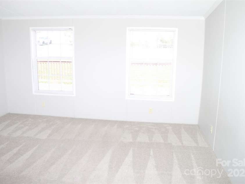 2055 Cauble Road, Salisbury, NC 28144.  MLS# CAR4245379, YatesRealty ID 6634. 
