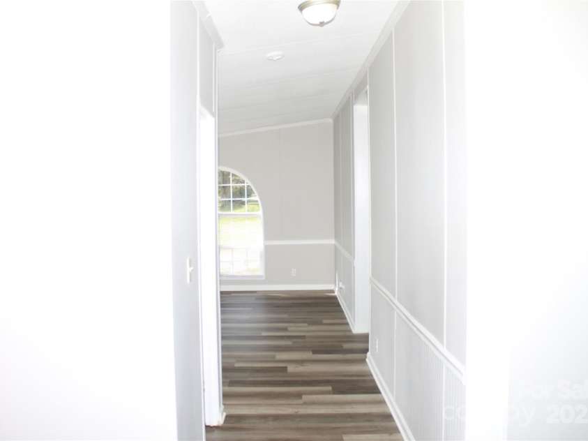 2055 Cauble Road, Salisbury, NC 28144.  MLS# CAR4245379, YatesRealty ID 6634. 