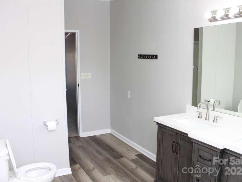 2055 Cauble Road, Salisbury, NC 28144.  MLS# CAR4245379, YatesRealty ID 6634. 