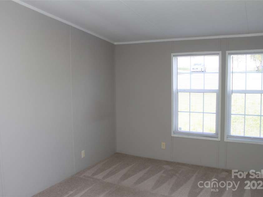 2055 Cauble Road, Salisbury, NC 28144.  MLS# CAR4245379, YatesRealty ID 6634. 