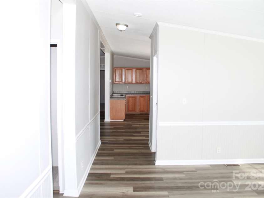 2055 Cauble Road, Salisbury, NC 28144.  MLS# CAR4245379, YatesRealty ID 6634. 