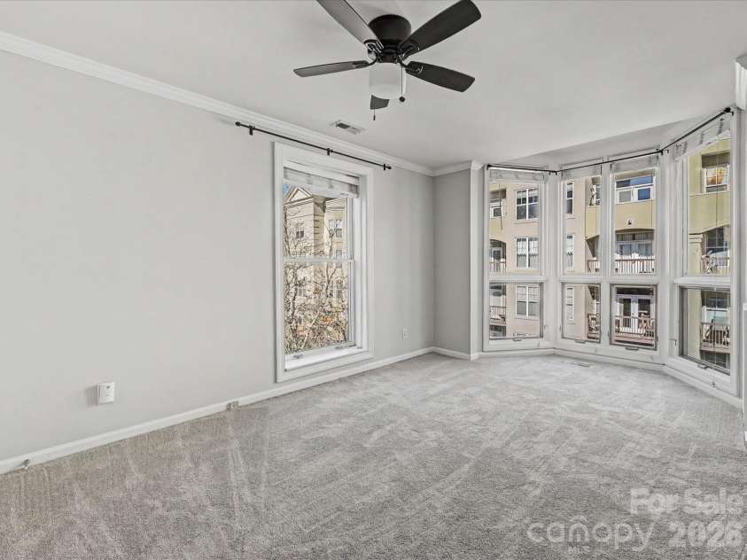 328 6th Street, Charlotte, NC 28202.  MLS# CAR4359361, YatesRealty ID 6635. 