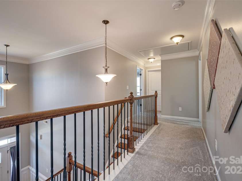 10728 Bere Island Drive, Charlotte, NC 28278.  MLS# CAR4241431, YatesRealty ID 6637. 