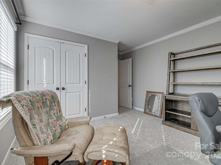 10728 Bere Island Drive, Charlotte, NC 28278.  MLS# CAR4241431, YatesRealty ID 6637. 