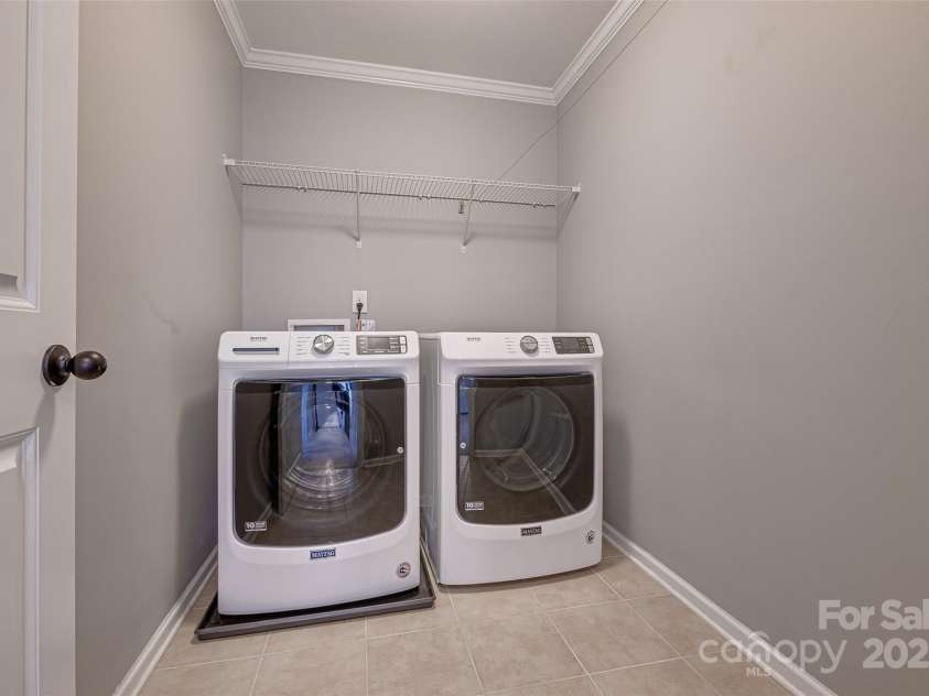 10728 Bere Island Drive, Charlotte, NC 28278.  MLS# CAR4241431, YatesRealty ID 6637. 