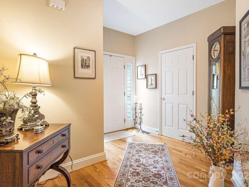 15 Holiday Drive, Arden, NC 28704.  MLS# CAR4247289, YatesRealty ID 6638. 