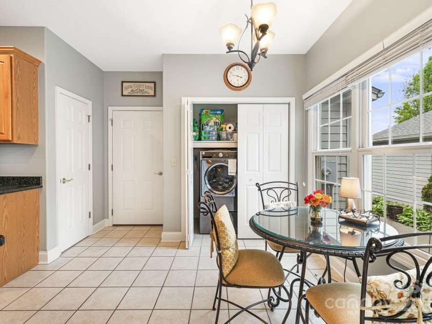 15 Holiday Drive, Arden, NC 28704.  MLS# CAR4247289, YatesRealty ID 6638. 