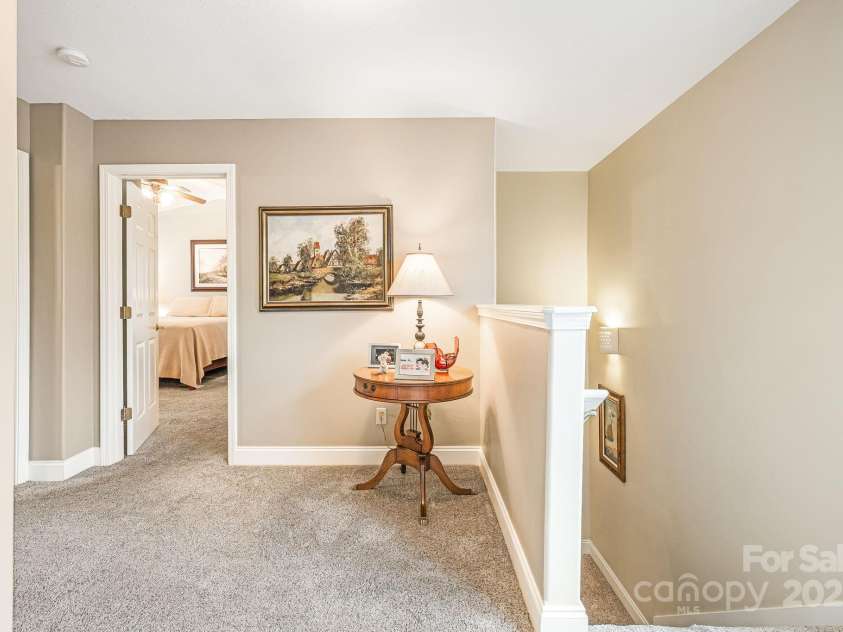 15 Holiday Drive, Arden, NC 28704.  MLS# CAR4247289, YatesRealty ID 6638. 