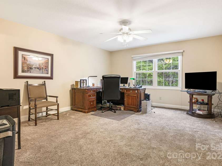 15 Holiday Drive, Arden, NC 28704.  MLS# CAR4247289, YatesRealty ID 6638. 