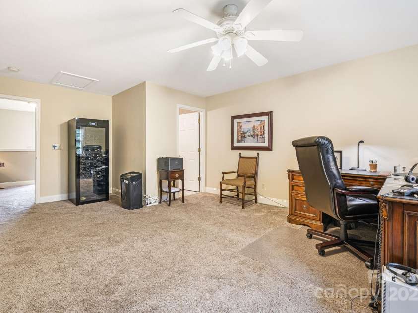 15 Holiday Drive, Arden, NC 28704.  MLS# CAR4247289, YatesRealty ID 6638. 