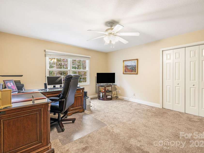 15 Holiday Drive, Arden, NC 28704.  MLS# CAR4247289, YatesRealty ID 6638. 