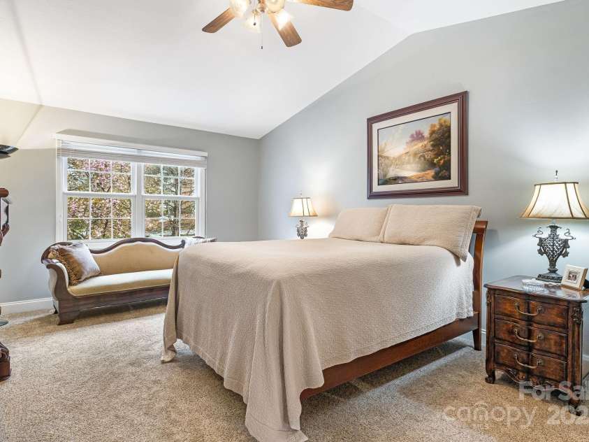 15 Holiday Drive, Arden, NC 28704.  MLS# CAR4247289, YatesRealty ID 6638. 