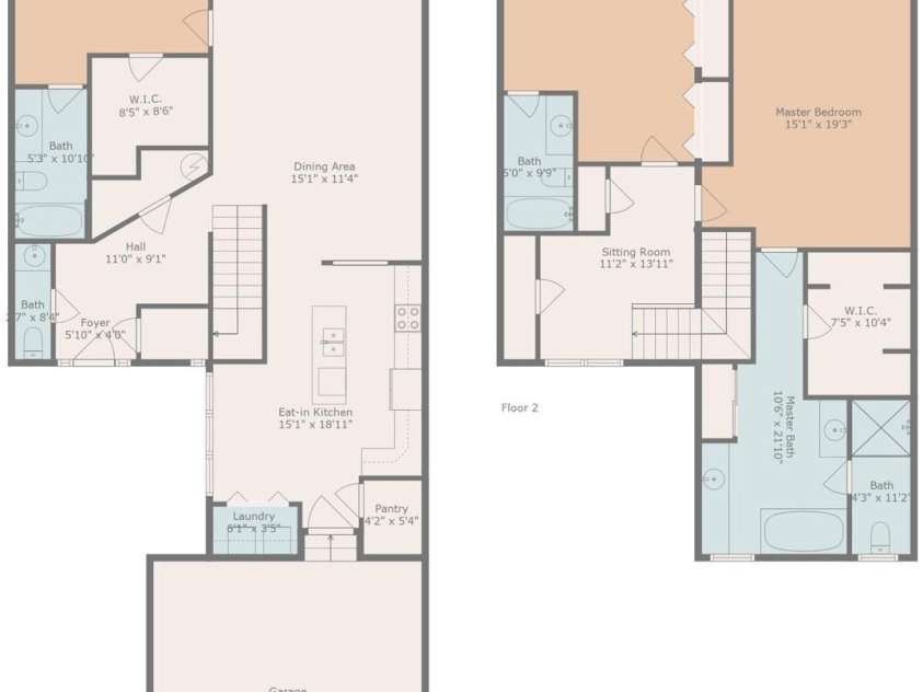 15 Holiday Drive, Arden, NC 28704.  MLS# CAR4247289, YatesRealty ID 6638. 