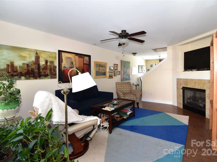 101 Monmouth Way, Candler, NC 28715.  MLS# CAR4225788, YatesRealty ID 6639. 